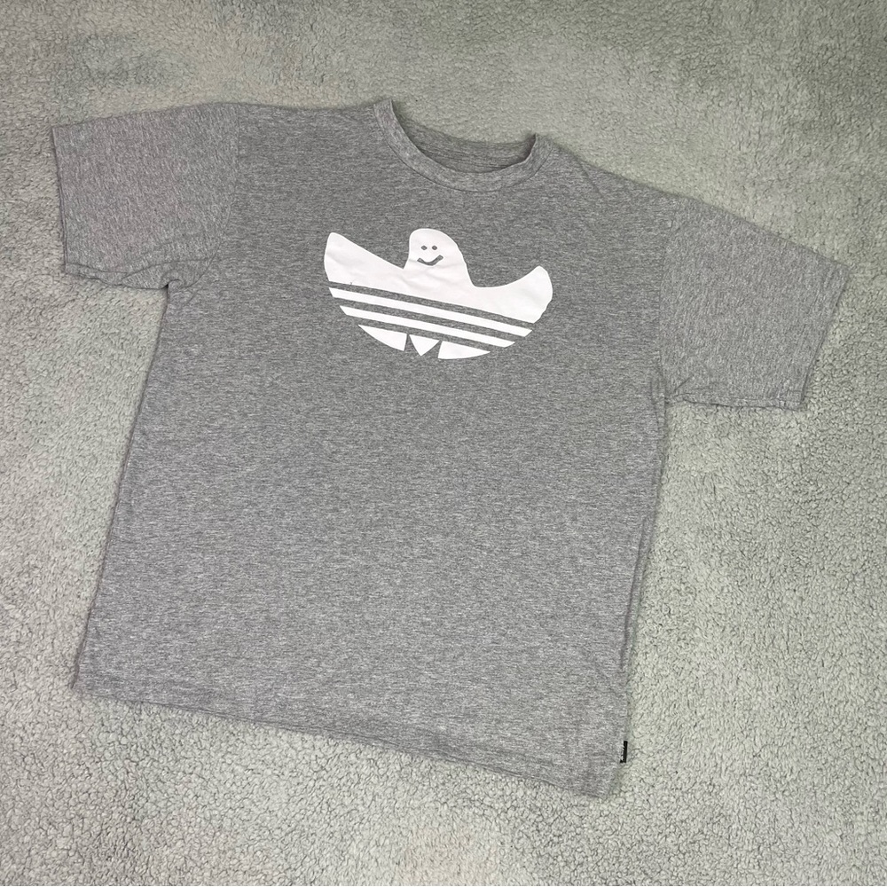 Skateboarding - image 1